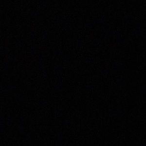 Meet your Posher, Alexander